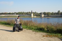 IMG 1237