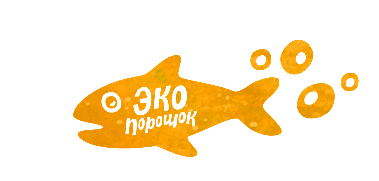 рыбка