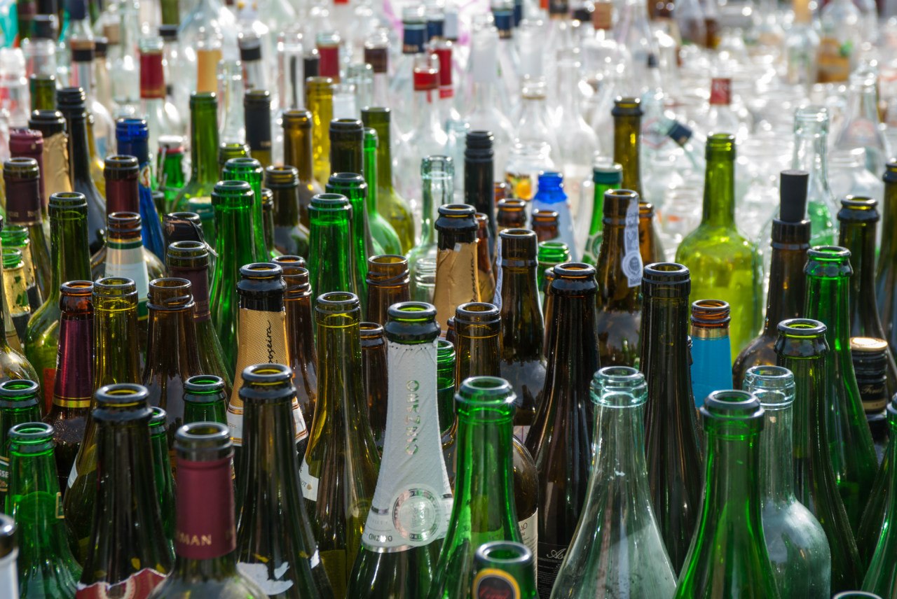 jDWpUUq5AvQ