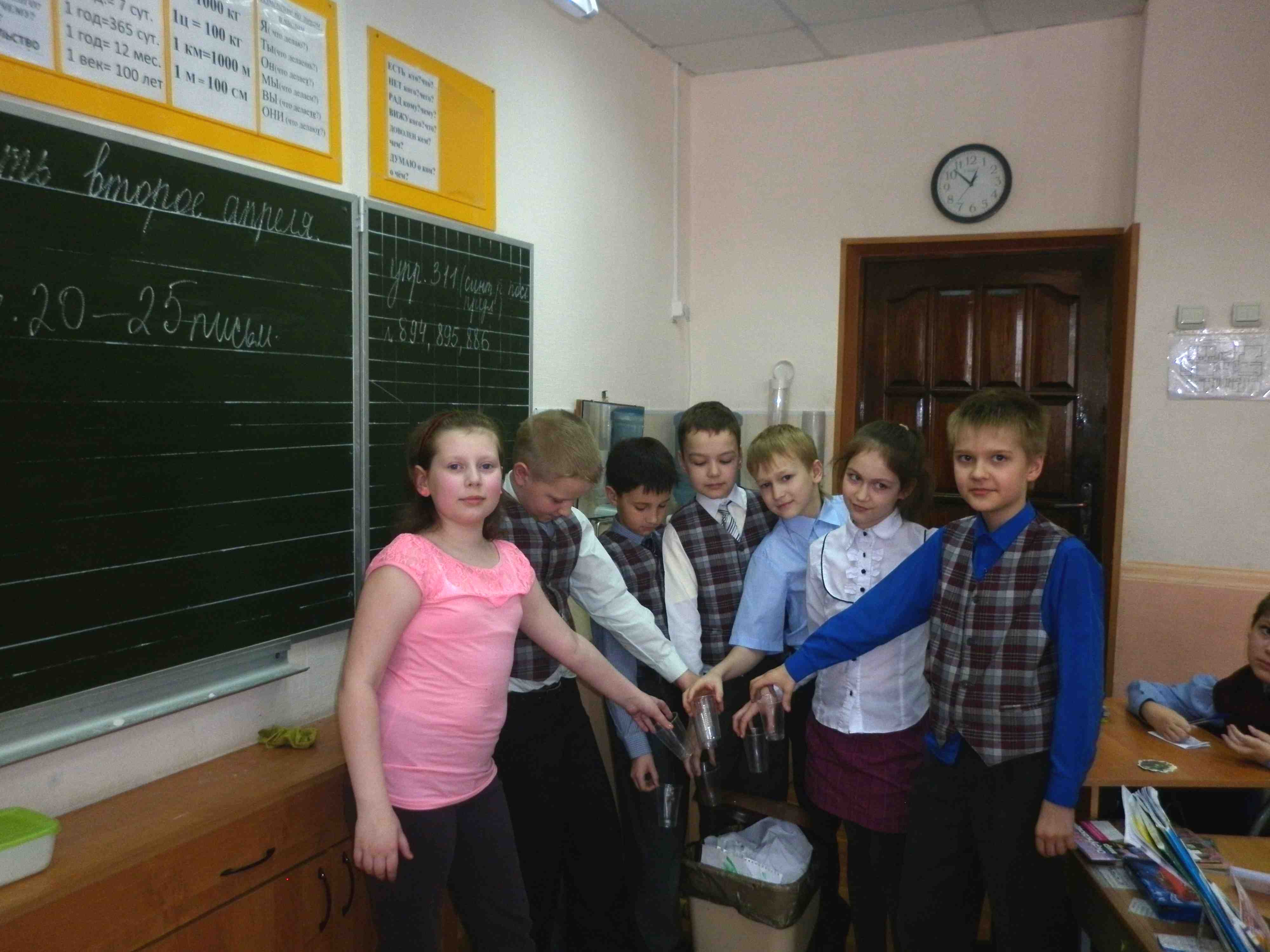 Копия P1030210