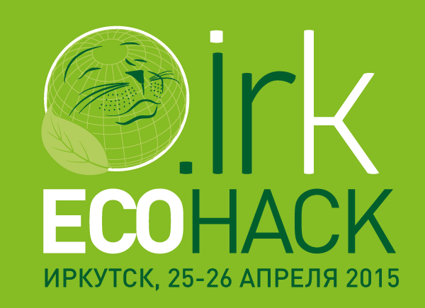 logo2