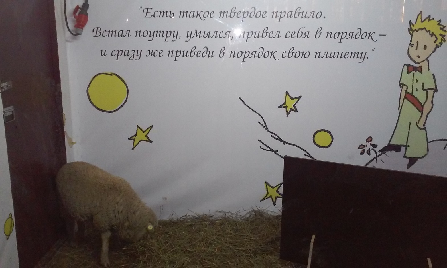 20141222 181114