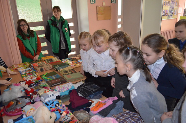 Школьный экодвор  01