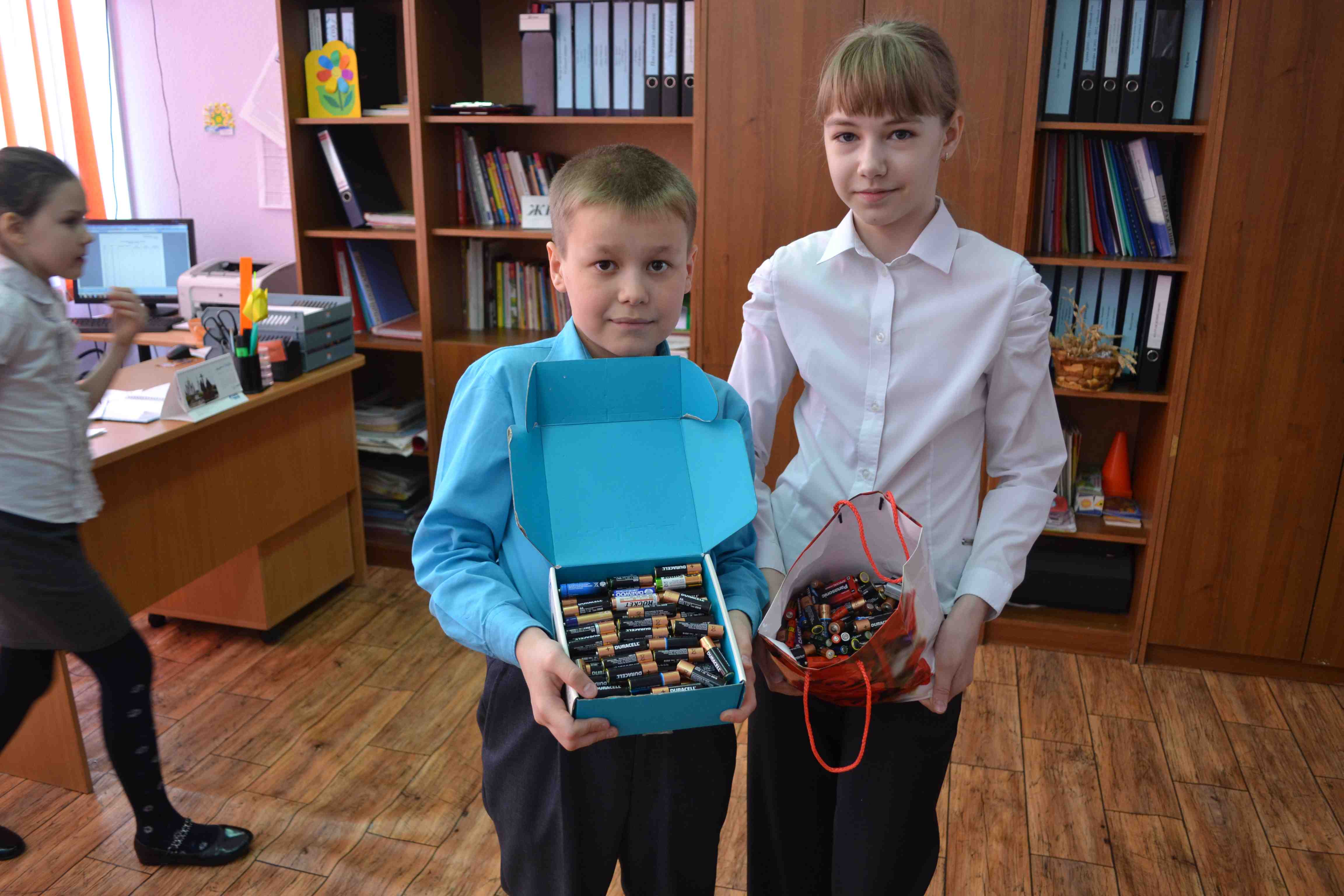 Копия DSC 0114
