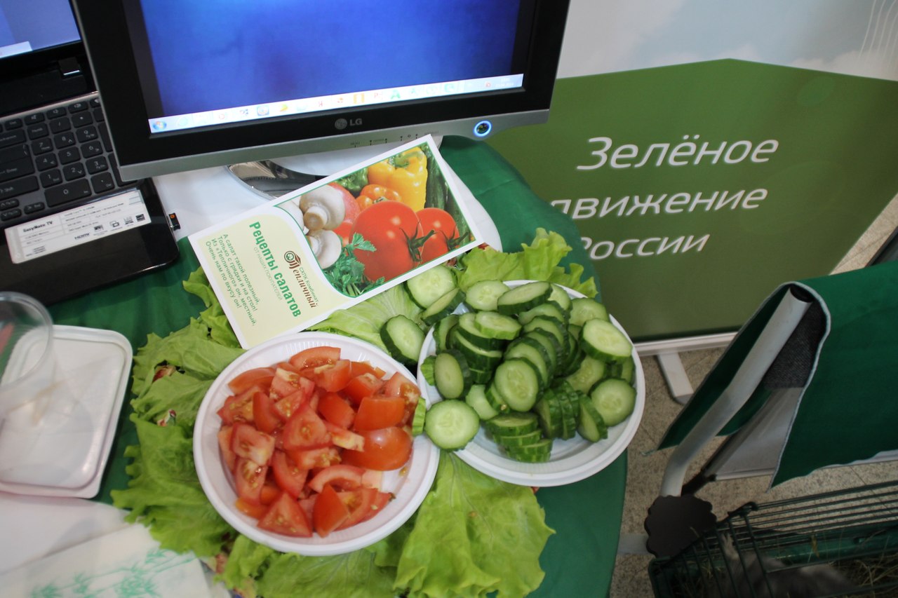 Вологда 2