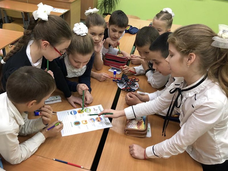 46661043274 a39db72244 c