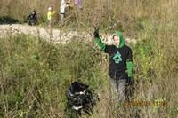 IMG 1179