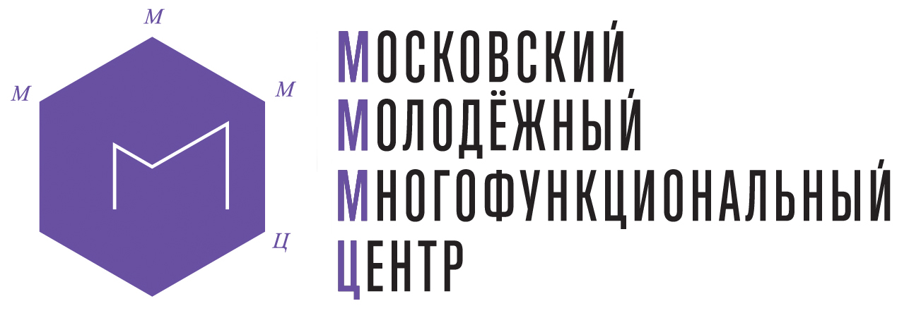 logo mymfc