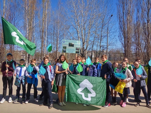 IMG 20190424 115806 HDR