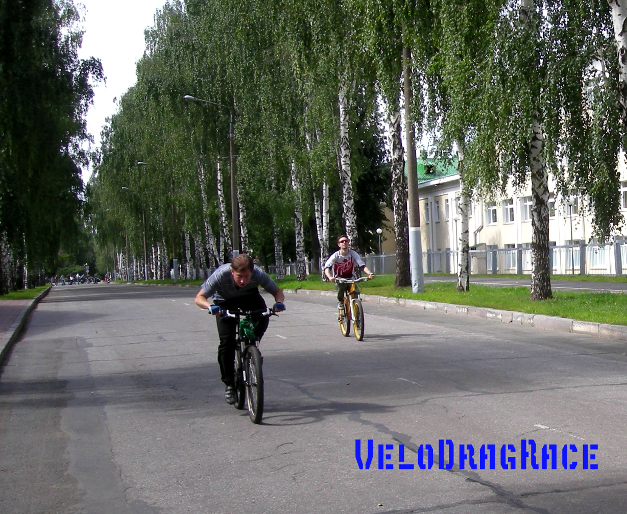 velodr4