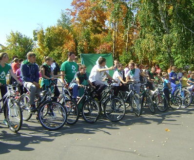 velo15 10