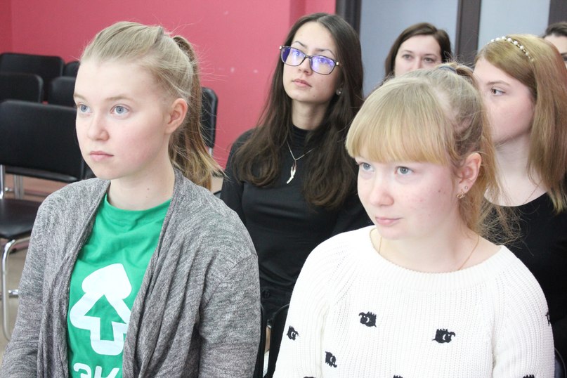 Слет 3