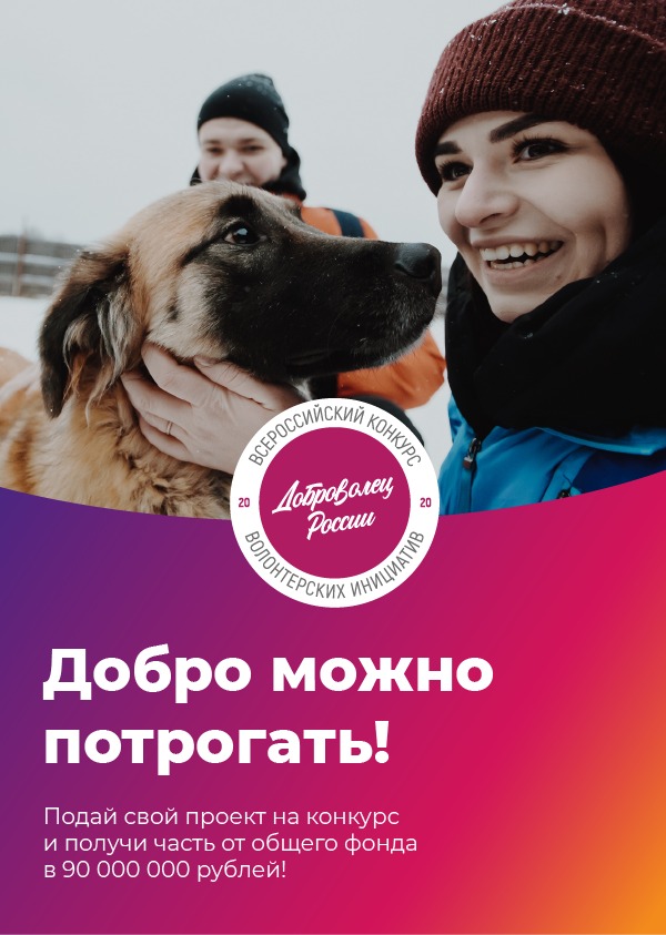 4dbf9da7-fd40-4873-aec4-d10eef101e5b