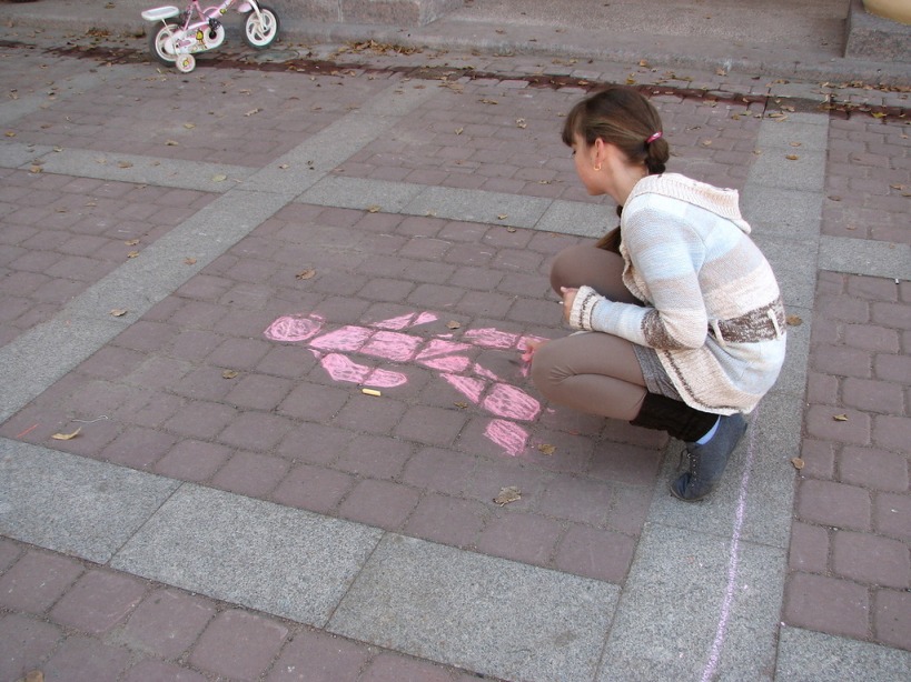 IMG0106JPG