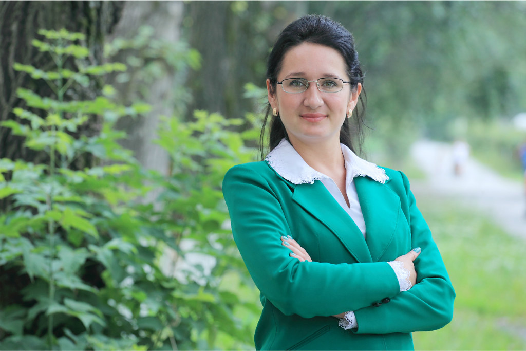 krylova dep1