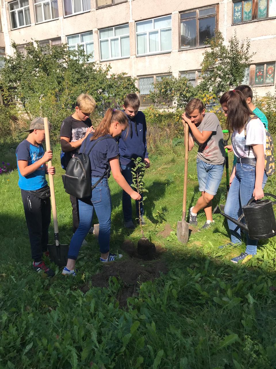 44202808725 0e2a713c7a o