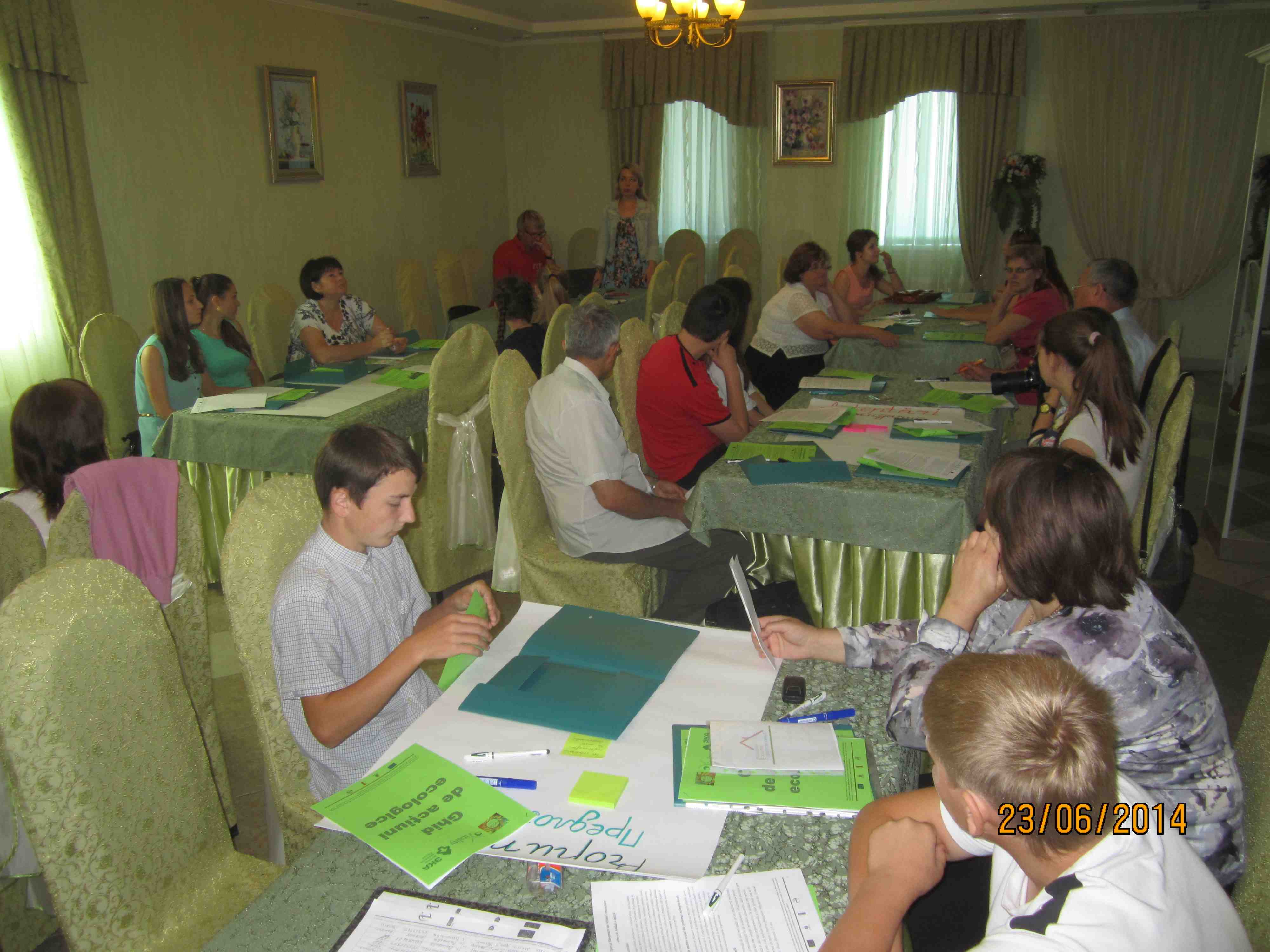 Копия IMG 5978