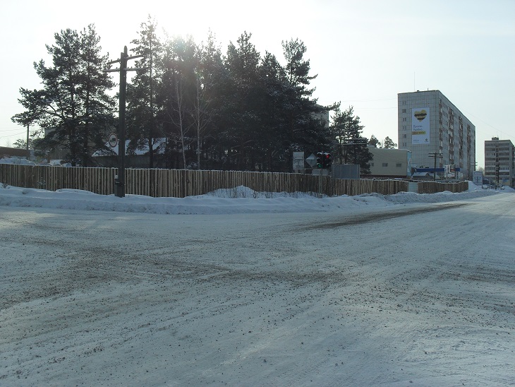 SDC14633