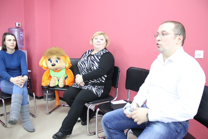 Слет 6