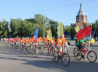 velo15 5