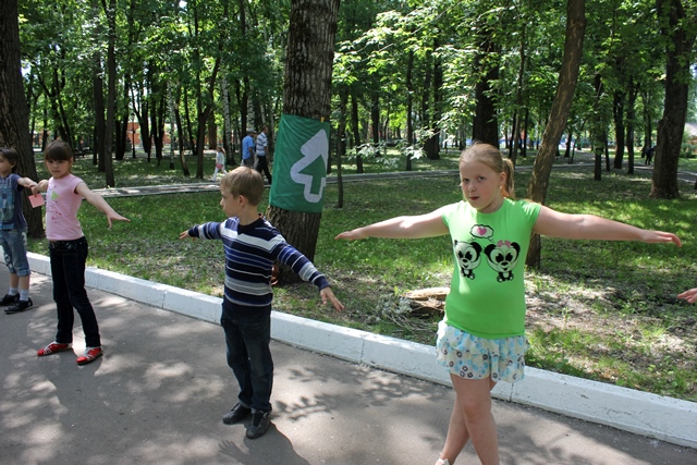 8 июня 4