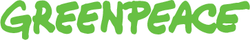 greenpeace-logo-green111.png