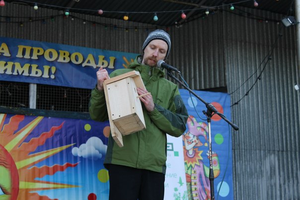 птицы вввв