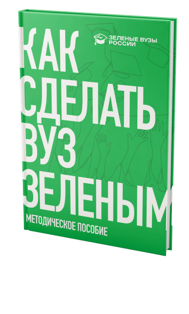 91a7f1fe-217d-4795-98e4-823d20a4157c