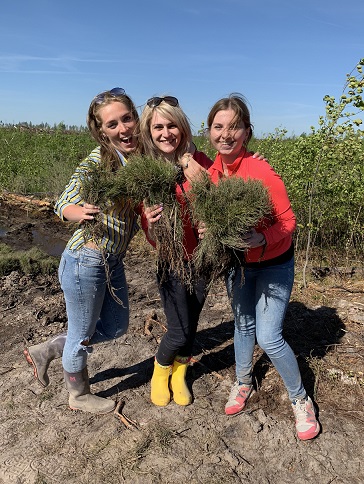 IMG 4709-21-05-19-09-54