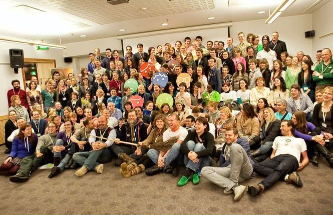 408295 322013047839058_110496952324003_986313_449752582_n