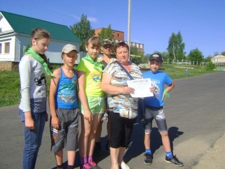Копия DSC05007