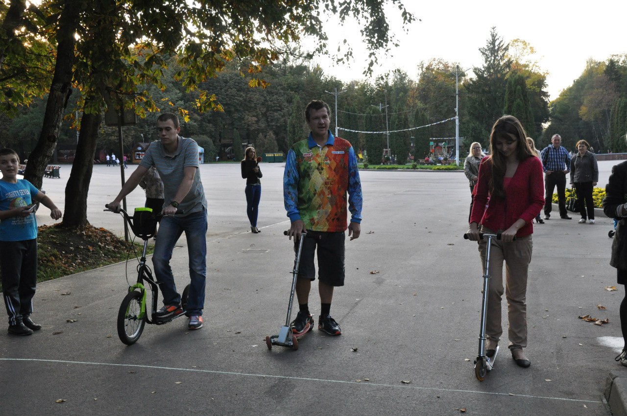 4 tula