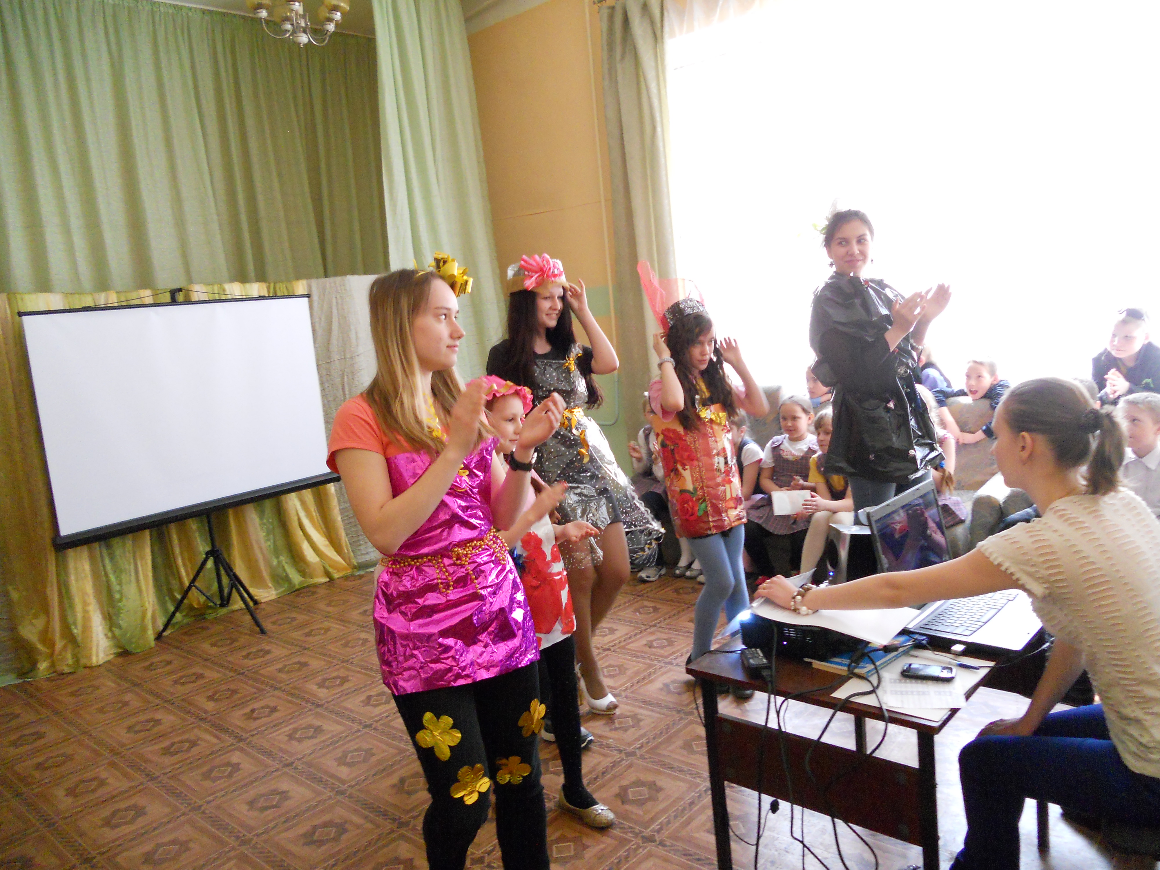 DSCN1707