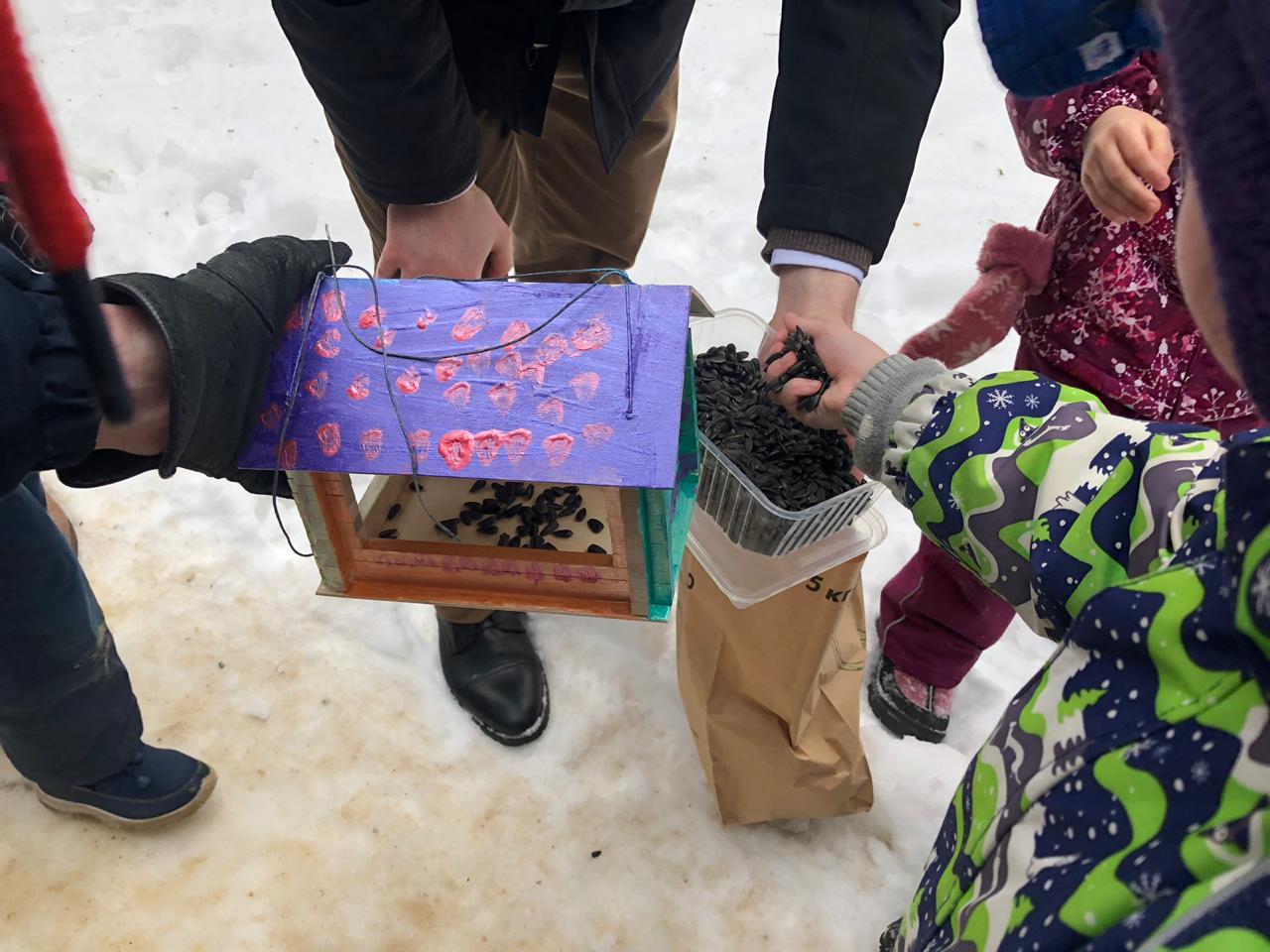 PHOTO-2019-02-10-18-57-05