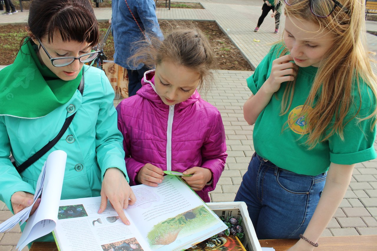jlOcPEnxXVQ