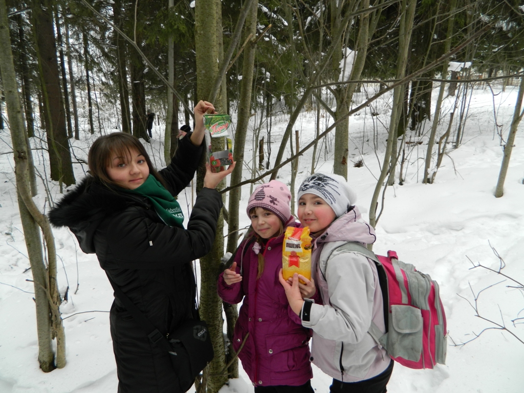 Выступление музыкантов