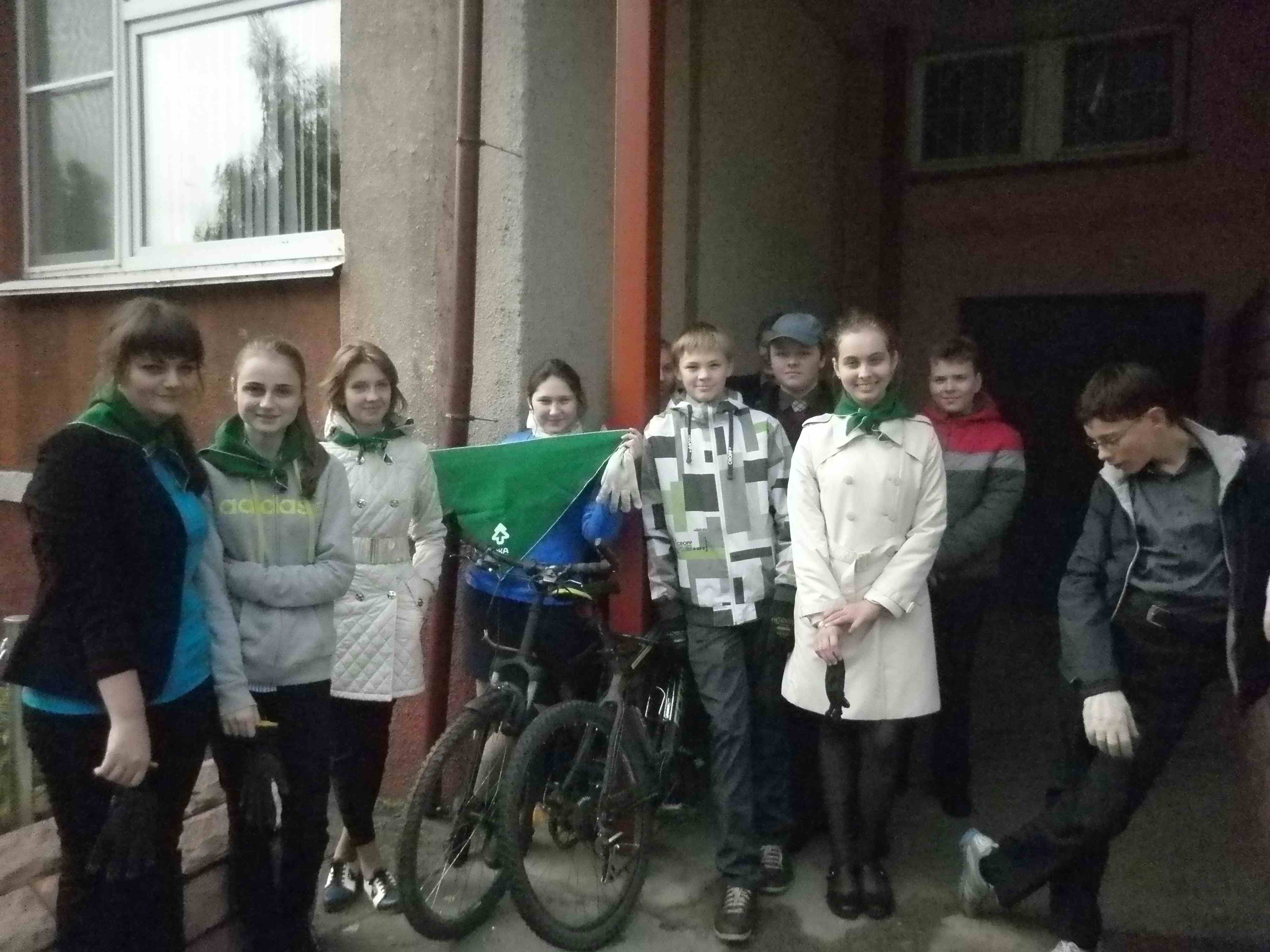 Копия P1040160
