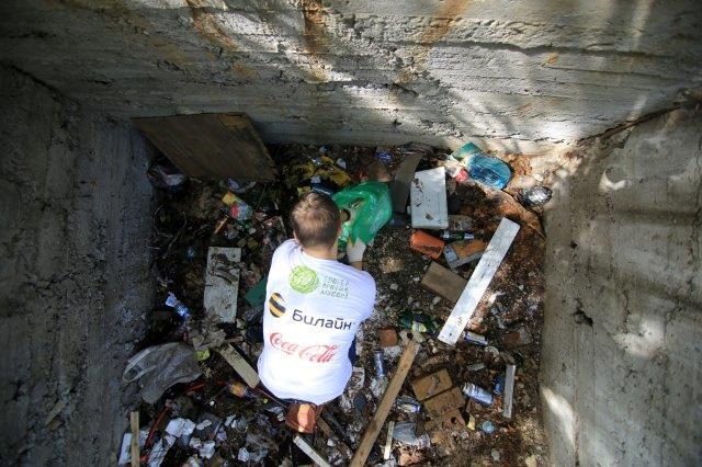 sochi6