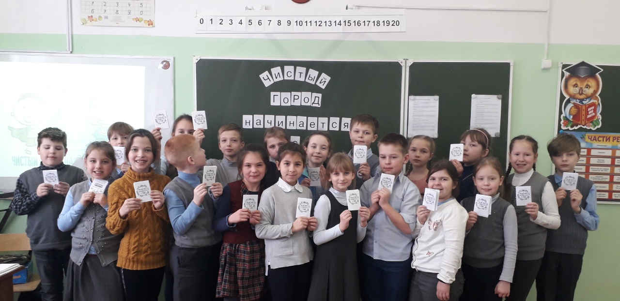 46661043144 5ef7572bb6 o