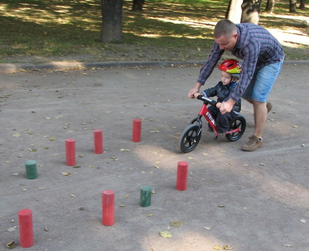 IMG0137JPG