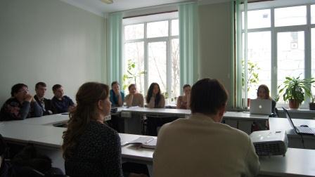 урок 2