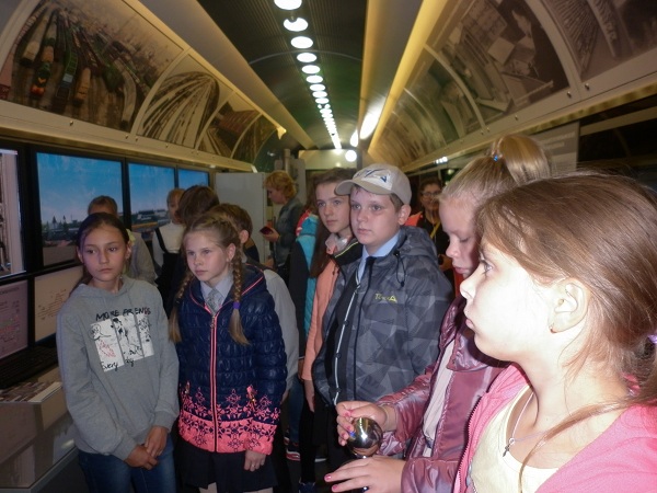 P1000120