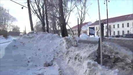 асбест7