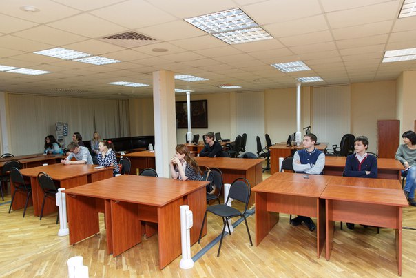 лекцияs
