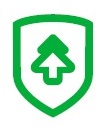 ecoz