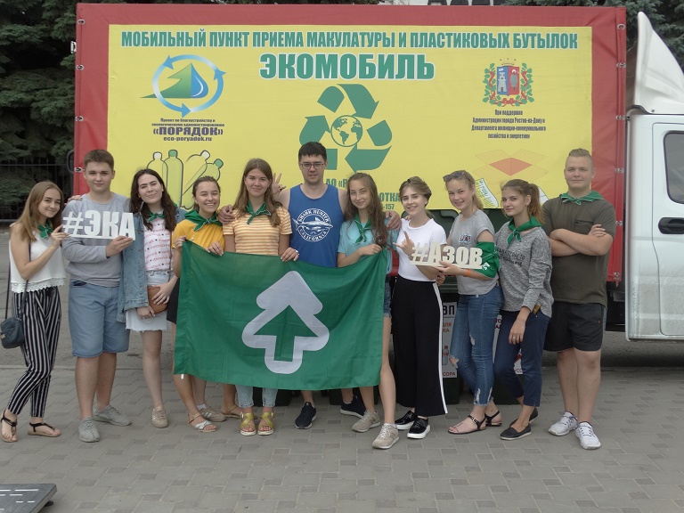 8KyUgu9Xu4Q