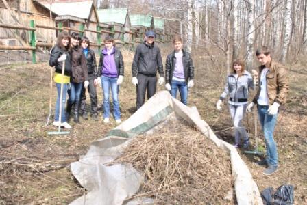 Копия  DSC0756