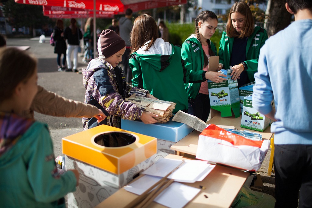 Экодвор День Чёрного моря 7 cut