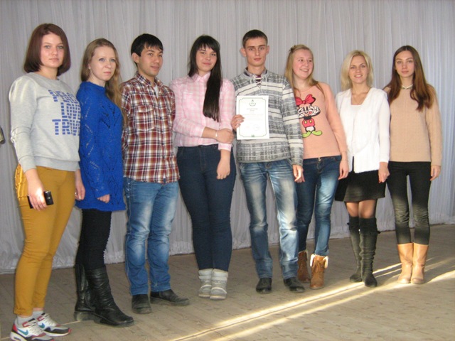 Копия IMG 2096