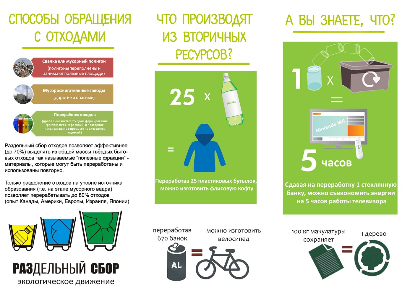 eco back3